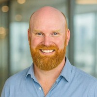 Groupe Alesco Employee Christian Laroche's profile photo
