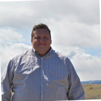 P. McLean Email