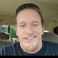 Bryan Swartz Email & Phone Number