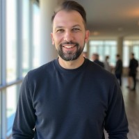 Tenfold Employee Mike Bailen's profile photo
