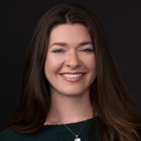 BaseFlipp Employee Lauren Creedon's profile photo