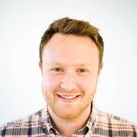 Ben Everson Email & Phone Number
