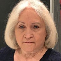 Janét Davis Email
