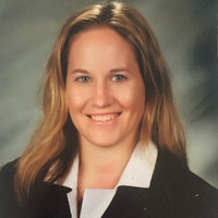 Kathryn Alden Email & Phone Number