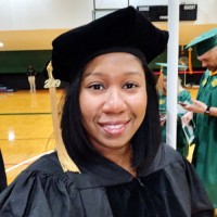 Birmingham Va Hospital Employee Jaenelle Grace's profile photo
