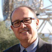 Kymos Employee Carles Celma Lezcano's profile photo