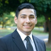 Esteban Heredia Email & Phone Number