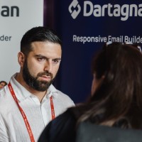 Kiyan Yeganeh Email