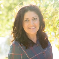 BCD Travel Employee Miriam Moscovici's profile photo