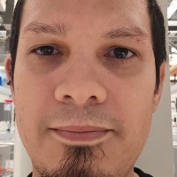 Chris Morales Email
