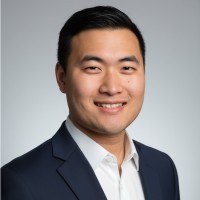 Jonathan Yen Email & Phone Number