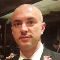 Vitor Alvim Barroso Email & Phone Number