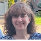 Marathon Watch Company Ltd. Employee Robin Kagan's profile photo