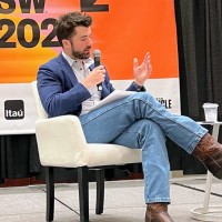 Array Labs Employee Ryan Duffy's profile photo