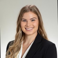 Fowler White Burnett, P.A. Employee Chloe Horton's profile photo