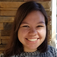 CT Humanities Employee Lian Partridge's profile photo