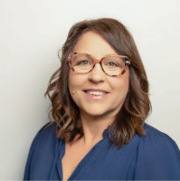 Alabama ONE Credit Union Employee Stephanie Owens's profile photo