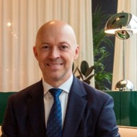 Andrew Roy Email & Phone Number