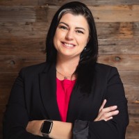 Heather Measel Email & Phone Number