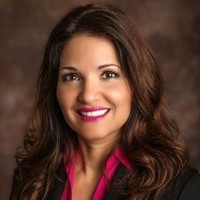 Rosalinda Meredith Email & Phone Number
