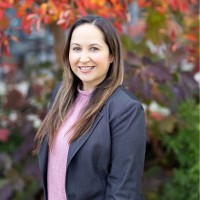 Emerald Communities Employee Sandra Cook's profile photo