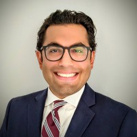 Hurricane Capital Employee Sean Kumar's profile photo