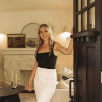 Karlee Gibson Email