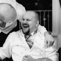 Jonathan Clare Email