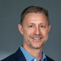 Douglas Heath Email & Phone Number