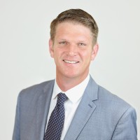 Shawn Battagler Email & Phone Number