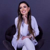 Provver Controladoria Employee Jaqueline Peukert's profile photo