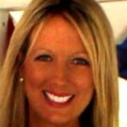 Amy Richard Email & Phone Number