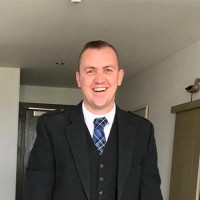 ALBERT BARTLETT Employee Alan Roberts's profile photo