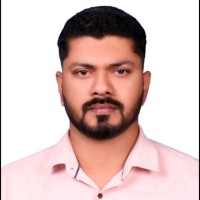 Ace Crane Systems LLC Employee Akshay Kumar's profile photo