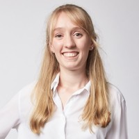 Laura Cumming Email