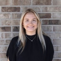 Dynamic Controls Inc. Employee Megan Spotila's profile photo