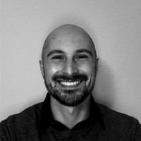 Gianluca Facchini Email
