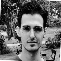 Adel Hasic's profile photo