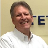 Pete Nix Email & Phone Number
