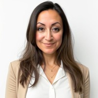 Capitis Real Estate Employee Cheri Jacques's profile photo