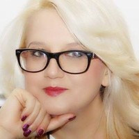 Eneida Mataj Email & Phone Number | University of Tirana Lecturer of ...
