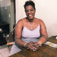 Doll Employee Darlene West's profile photo