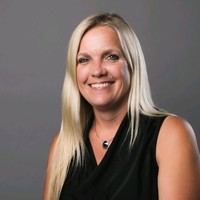 Sara Davis Email & Phone Number