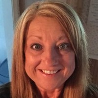 Correction Facility Employee Tammy Maske's profile photo