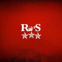 SMD Enterprises USA Employee Ryan Springer's profile photo