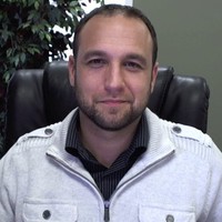 Ben Nagel Email & Phone Number