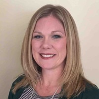 Angelie Horn Email & Phone Number