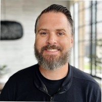 ABM Industries Employee John Lanham's profile photo