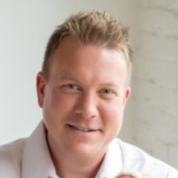 Michael Mathwig Email & Phone Number