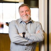 Tony Ciulla Email & Phone Number